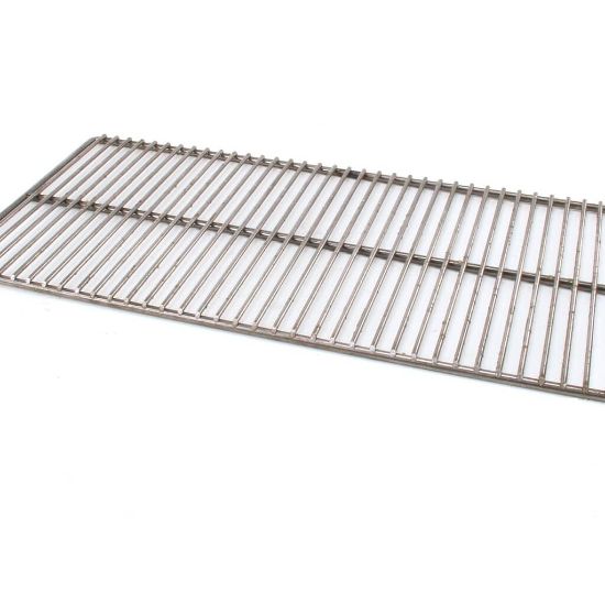 Picture of Garland Broiler Rack Ir/bsr Part# 1347200