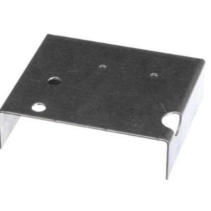 Picture of Garland Door Switch Shield Part# 1386001