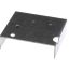 Picture of Garland Door Switch Shield Part# 1386001