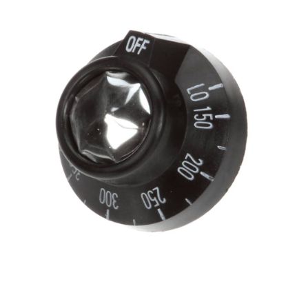 Picture of Garland Dial 1-7/8 D Off-low-150-400 Part# 1360201