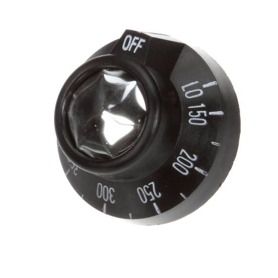 Picture of Garland Dial 1-7/8 D Off-low-150-400 Part# 1360201
