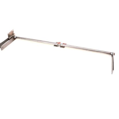 Picture of Garland Lever Assy Part# 1342499