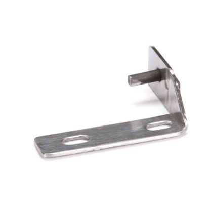 Picture of Garland Hinge Brkt Assy Lt Part# 1333198