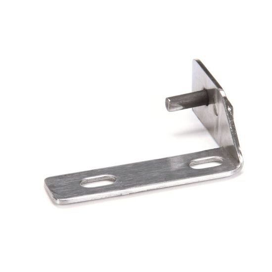 Picture of Garland Hinge Brkt Assy Lt Part# 1333198