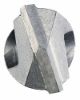 Picture of Irwin® Drill Bit 3/8 X 22 X 24Sds-Plus Part# - 322028