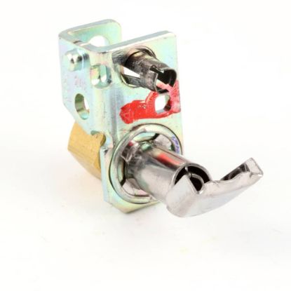 Picture of Garland Pilot Burner Nat/lp Part# 1415301