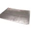 Picture of Garland Fire Plate Part# 1357702