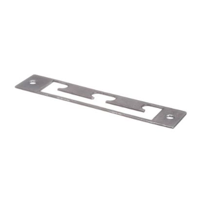 Picture of Garland Face Plate Part# 1341800