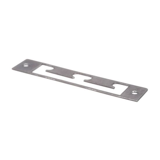 Picture of Garland Face Plate Part# 1341800