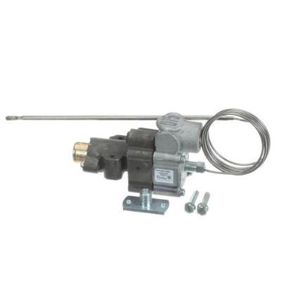 Picture of Garland Thermostat Bjwa 3/16 X 9 36 Part# 1360200