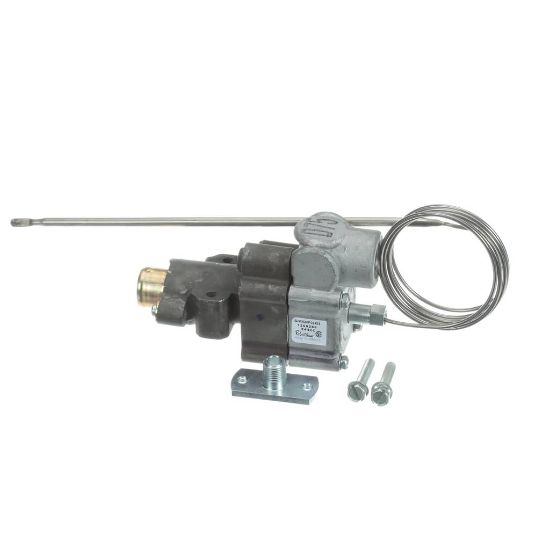Picture of Garland Thermostat Bjwa 3/16 X 9 36 Part# 1360200