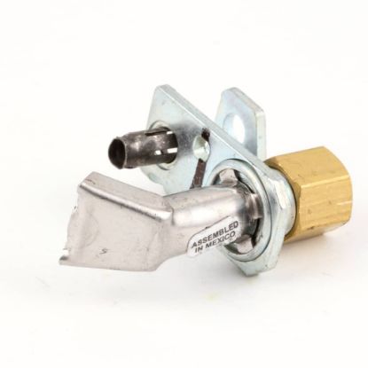 Picture of Garland Pilot Burner Nat/lp Part# 1415300