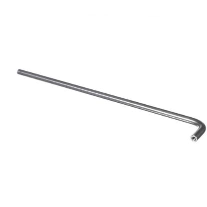Picture of Garland Protecting Rod Part# 1387200