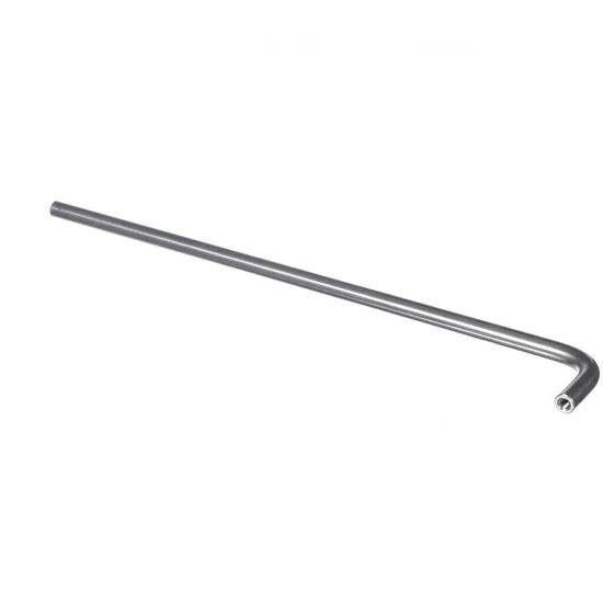 Picture of Garland Protecting Rod Part# 1387200