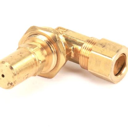 Picture of Garland Orifice Fitting 51F Part# 1415551F