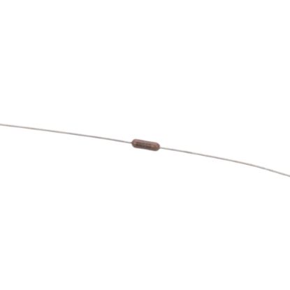 Picture of Garland Resistor 20Ko 1 Mf Part# 1425041