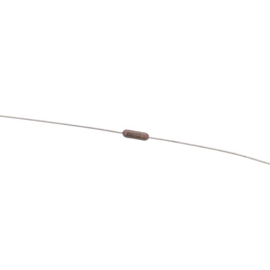 Picture of Garland Resistor 20Ko 1 Mf Part# 1425041