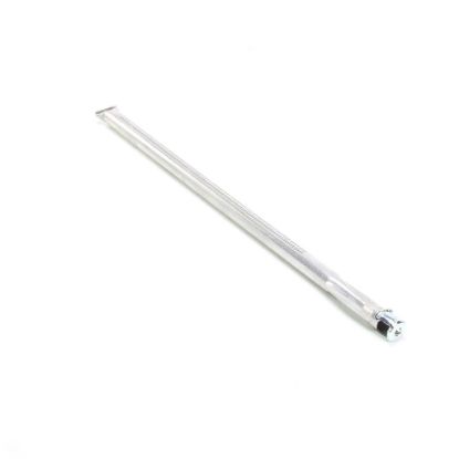 Picture of Garland Burner 25-1/4 Steel Part# 1467400