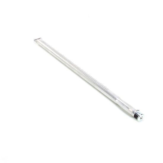 Picture of Garland Burner 25-1/4 Steel Part# 1467400