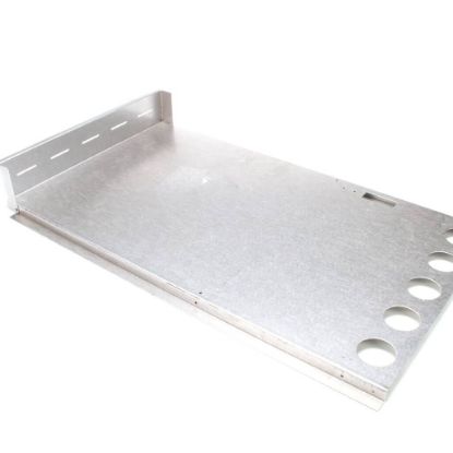 Picture of Garland Burner Pan Part# 1467200