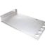 Picture of Garland Burner Pan Part# 1467200
