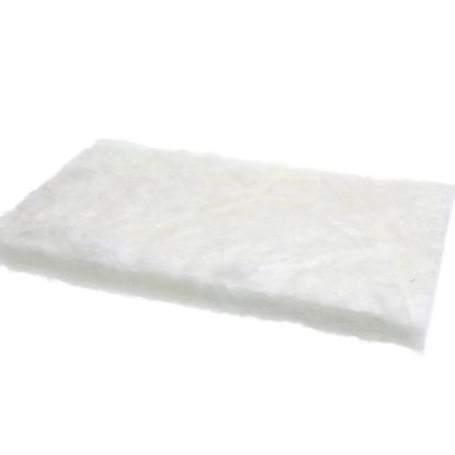 Picture of Garland Insulation 21 1/2 X 13 3 /8 X 2 Part# 1472307