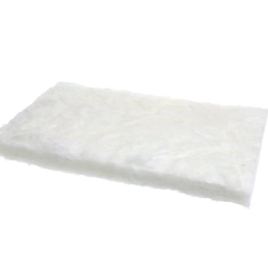 Picture of Garland Insulation 21 1/2 X 13 3 /8 X 2 Part# 1472307