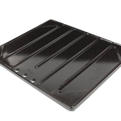 Picture of Garland Oven Bottom - S680/sunfi Re Part# 1438499