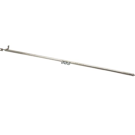 Picture of Garland Element Assembly 120V 75 0W Part# 1480300