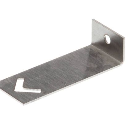 Picture of Garland Crossover Bracket Part# 1467100
