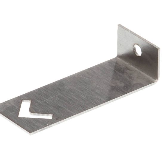Picture of Garland Crossover Bracket Part# 1467100
