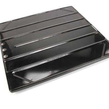 Picture of Garland Oven Bottom 26 X 28-3/4 Part# 1438485