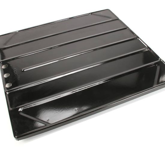 Picture of Garland Oven Bottom 26 X 28-3/4 Part# 1438485