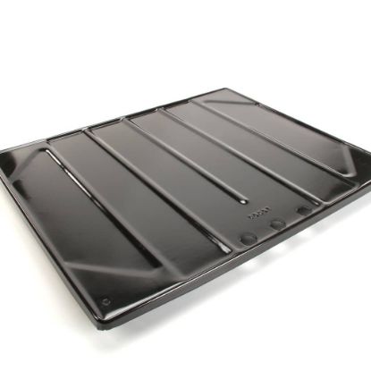 Picture of Garland Oven Bottom 26 X 21-3/4 Part# 1438494
