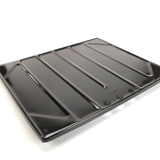 Picture of Garland Oven Bottom 26 X 21-3/4 Part# 1438494