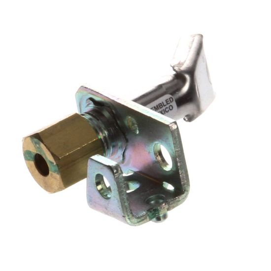 Picture of Garland Pilot Burner Nat/lp Part# 1473701