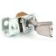 Picture of Garland Pilot Burner Nat/lp Part# 1473700