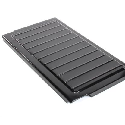 Picture of Garland Oven Door Liner H284 Part# 1439796