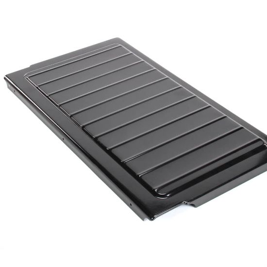 Picture of Garland Oven Door Liner H284 Part# 1439796