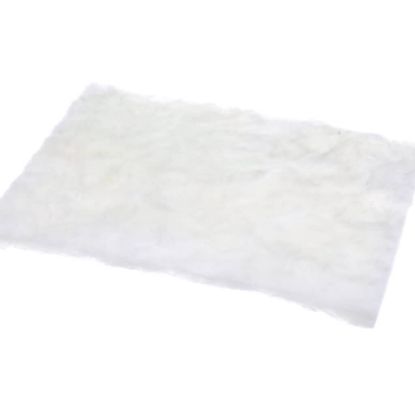 Picture of Garland Insulation 13 3/8 X 9 1/ 2 X 1 Part# 1472206
