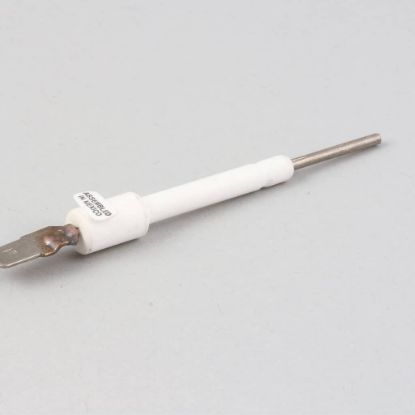 Picture of Garland Flame Sensor Part# 1466100
