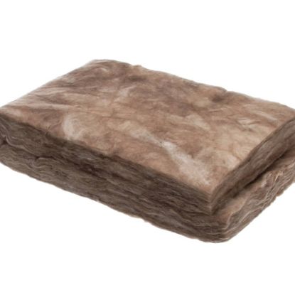 Picture of Garland Insulation 2In Door Part# 1472301