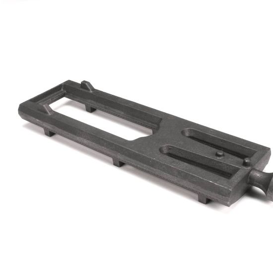Picture of Garland Burner Part# 151726