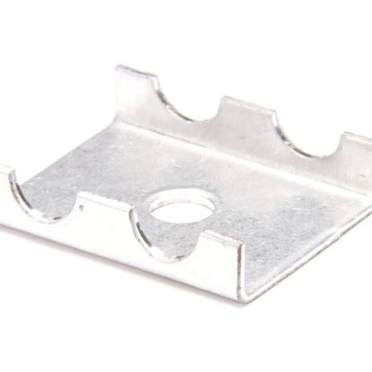 Picture of Garland Element Clamp Part# 1521400