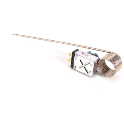 Picture of Garland Thermostat Kx 3/16 X 12 72 Part# 1611900