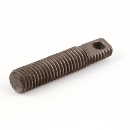 Picture of Garland Hinge Pin Part# 1546000