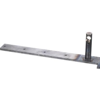 Picture of Garland Lh Dr Hnge Part# 1612296