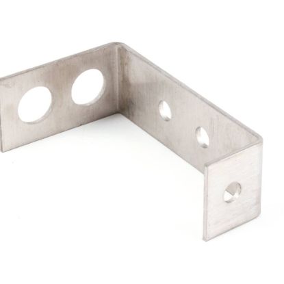 Picture of Garland Element Support S/s-elec Tric Part# 1547201