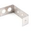 Picture of Garland Element Support S/s-elec Tric Part# 1547201