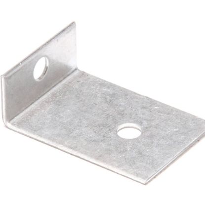 Picture of Garland Element Bracket Part# 1521300